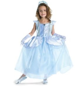 pretend-play-disney-justabxmom