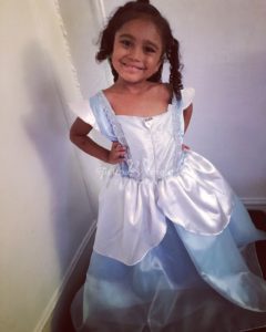 cinderella-disney-great-pretenders