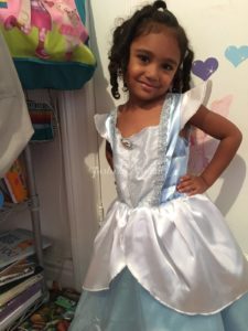 dress-up-princess-justabxmom