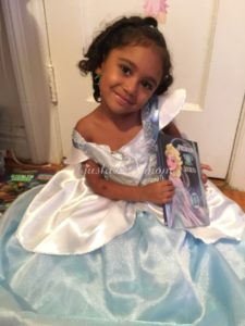 disney-preincess-great-pretenders-justabxmom